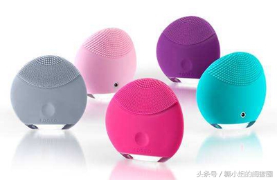 上千导入仪美容仪测评,上千的美容仪哪款最好