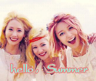 立夏迎接盛夏的方法,立夏后蚊虫多怎么办