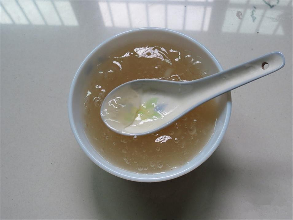 被称为天然血管支架的药是什么药,血管支架可以降三高吗