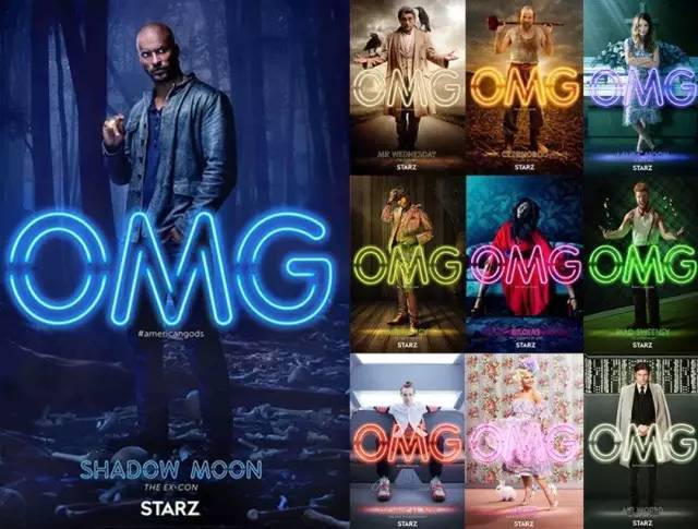 超燃打斗的一部经典动作美剧,美剧神仙打架