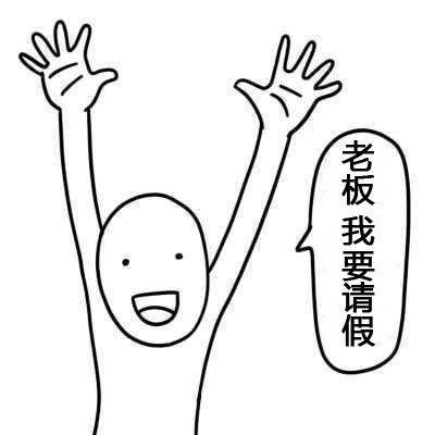 全切双眼皮增生不对称变丑,割完双眼皮为啥会变内双