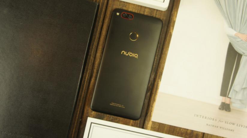 自动抢红包黑科技app,秒杀外挂