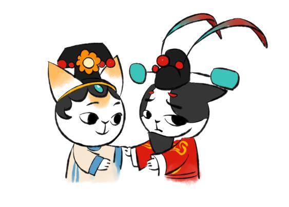 一个美国汉子在中国做代购