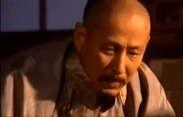 范冰冰被酒瓶爆头，刘德华被殴打，这些明星拍戏真不容易