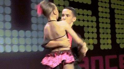 这就是传说中的脱一层皮，隔着屏幕都感觉疼