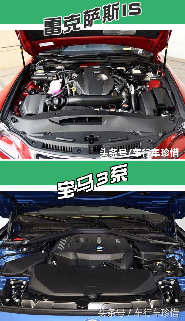 雷克萨斯is2017款300fsport版,雷克萨斯is怎么样值得购买吗