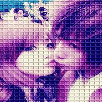 怀念青春非主流年代,非主流留言纪念我逝去的青春