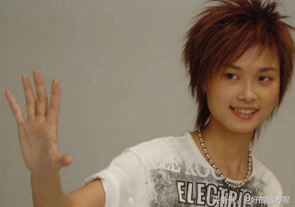 怀念青春非主流年代,非主流留言纪念我逝去的青春