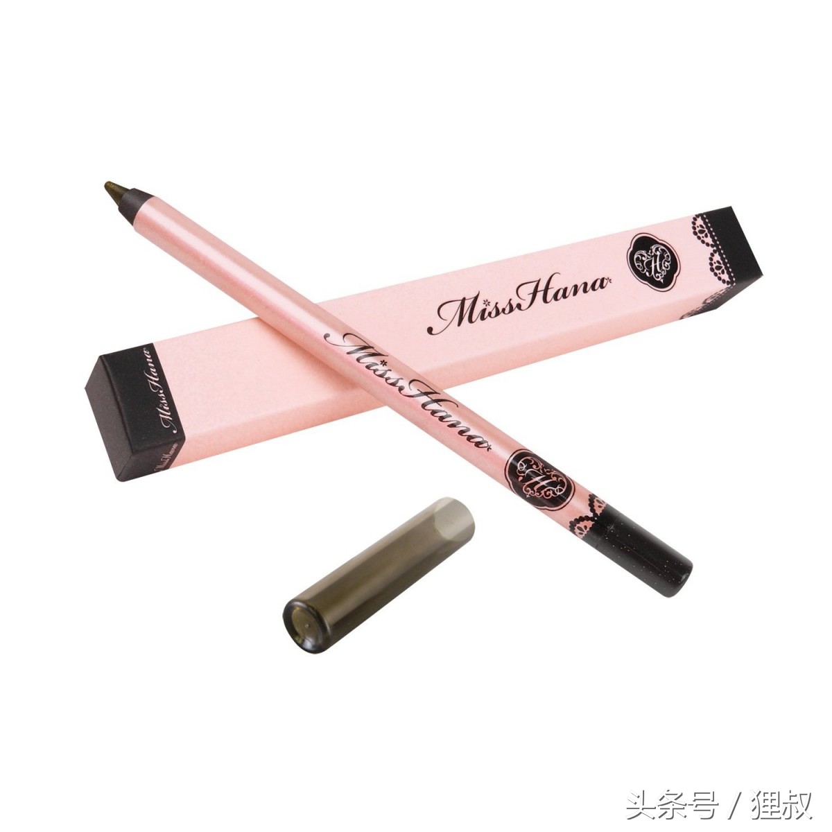 旅行必备化妆包外出随身携带,旅游7-10天带什么化妆包