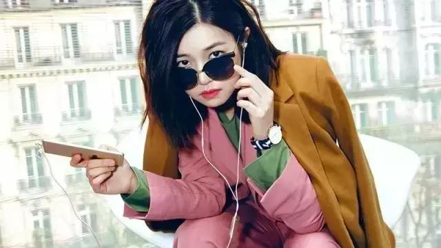 dw手表张艺兴戴过的款式,dw男手表款式