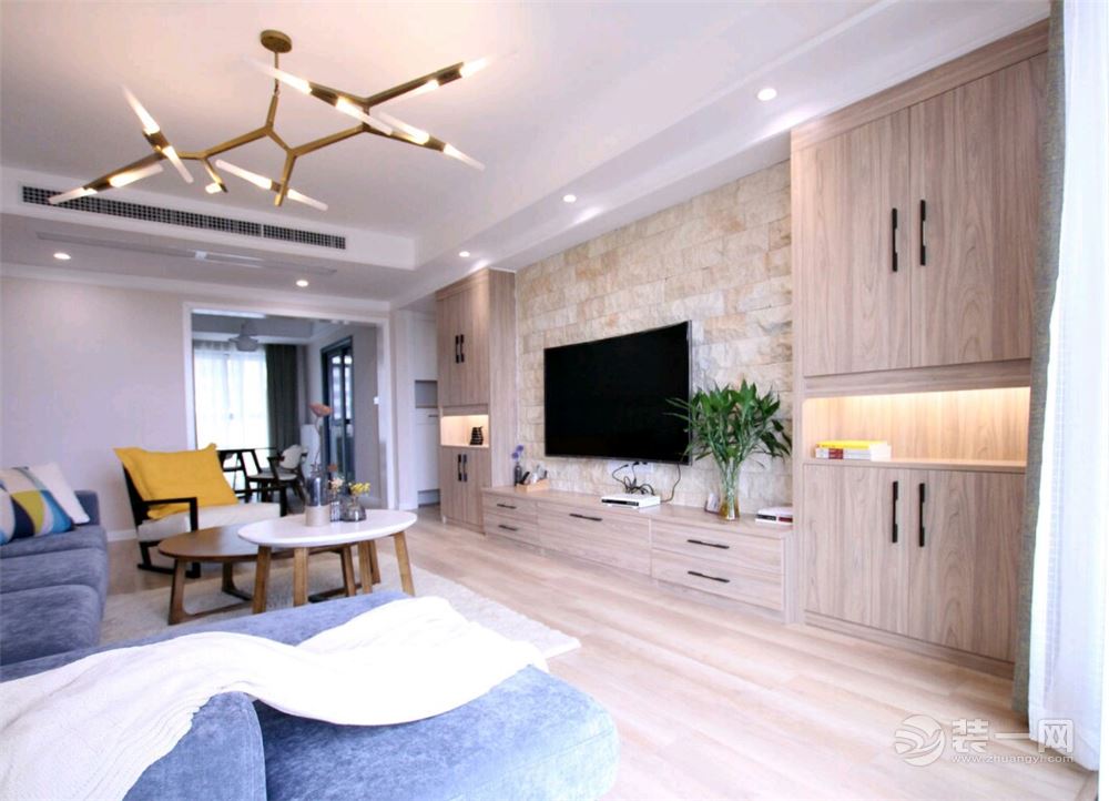 家装卡座餐厅效果图小户型,北欧餐厅卡座设计装修