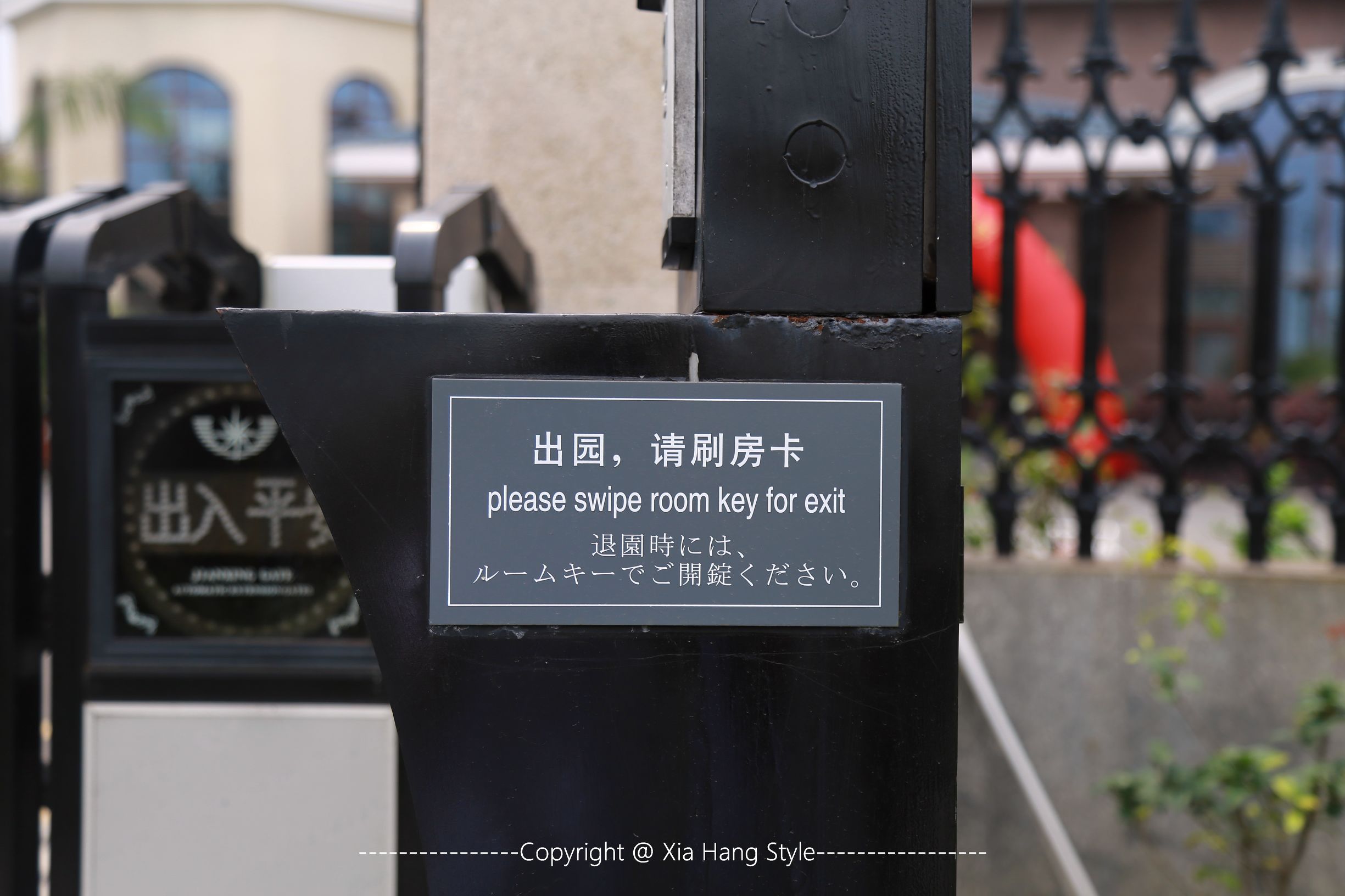 福建最好的5星级酒店,福建最好的五星级酒店