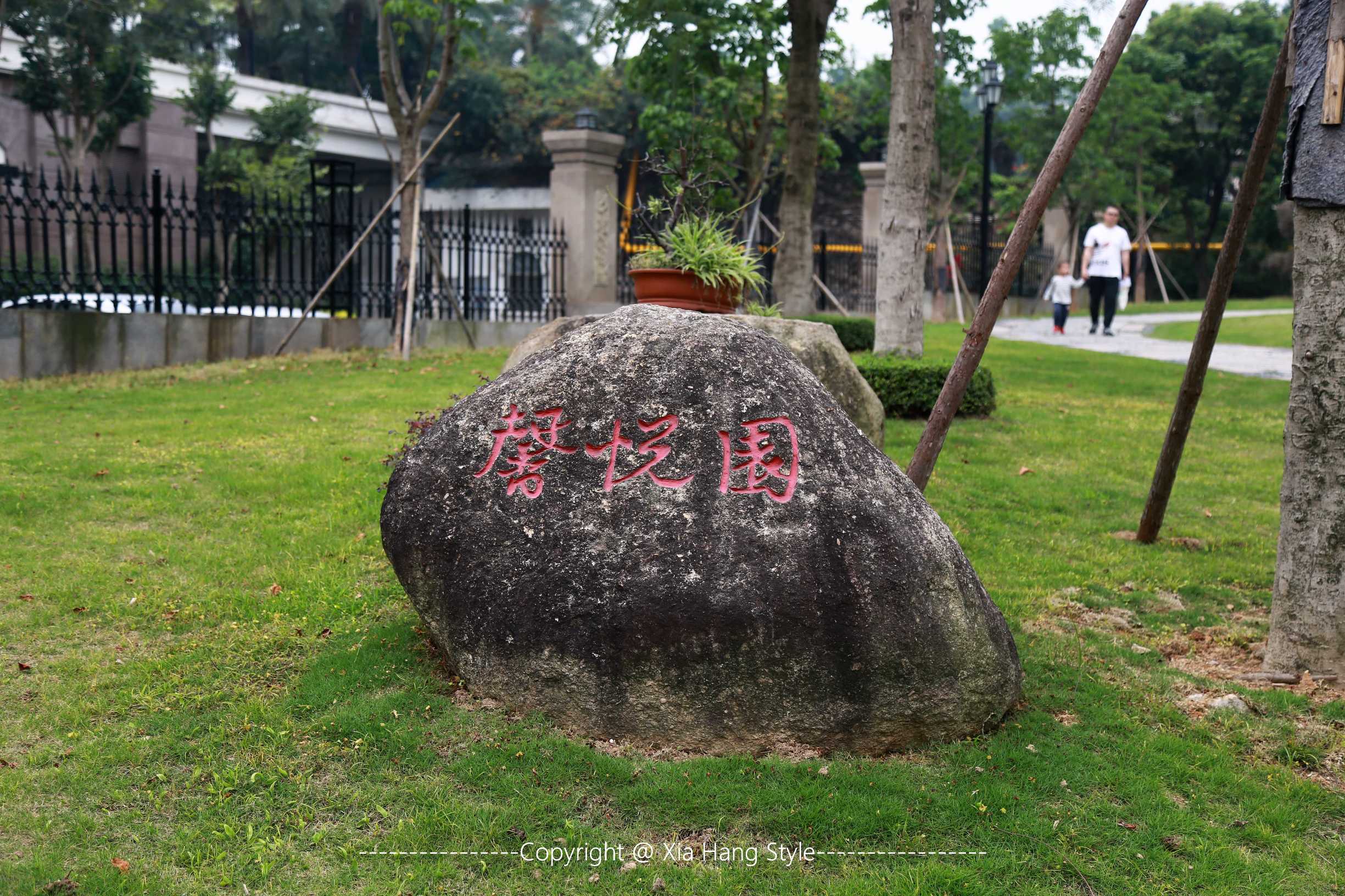 福建最好的5星级酒店,福建最好的五星级酒店