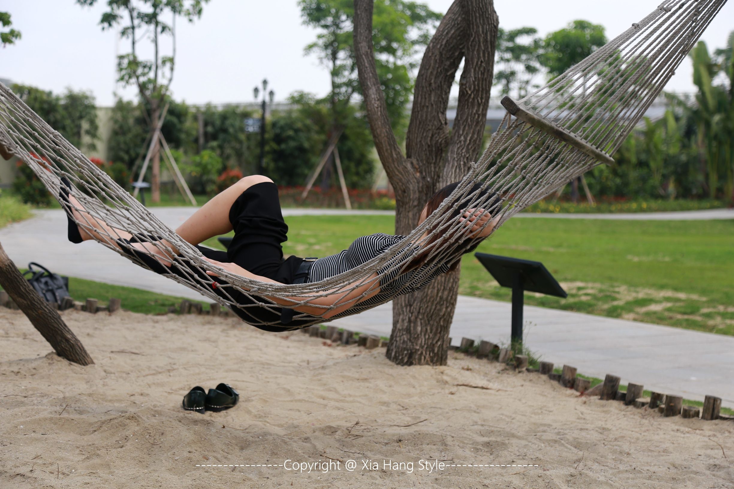 福建最好的5星级酒店,福建最好的五星级酒店