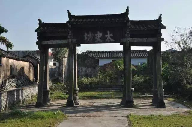 海南环线旅游攻略必去景点推荐,海南旅游攻略必去景点推荐日月湾