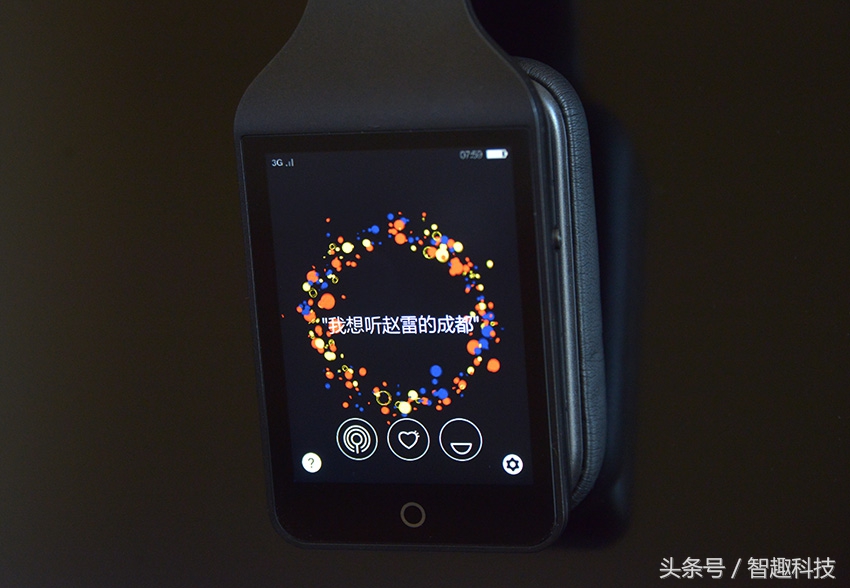 vinci蓝牙耳机评测,vinci头戴式蓝牙耳机