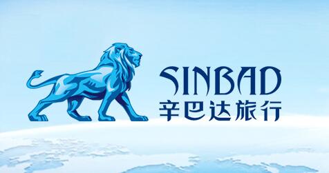 寻找华南新锐项目：辛巴达旅行网创始人潘云龙VS投资人陈隆贵