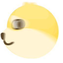 天津亚洲玻璃栈道多高多长,天津周边落差400米玻璃栈道