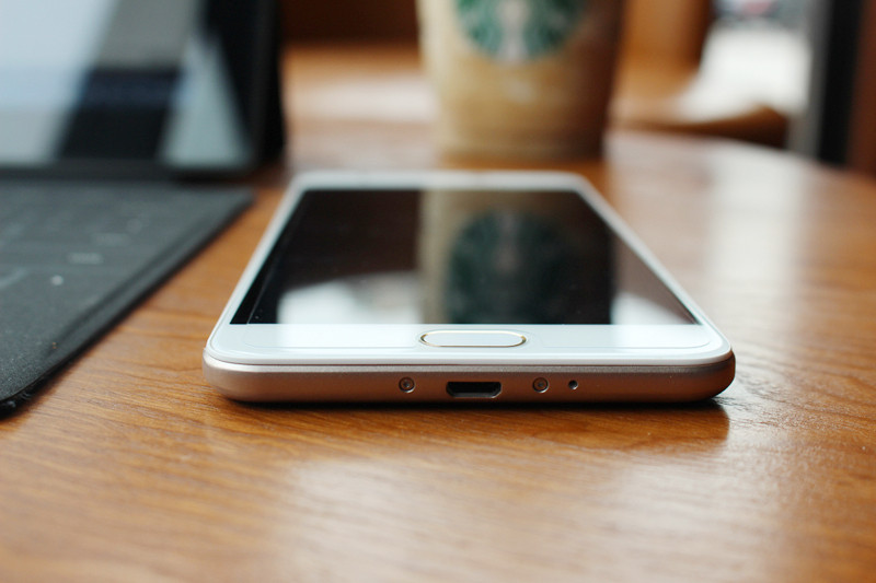 小辣椒a19手机,小辣椒双摄手机怎么样