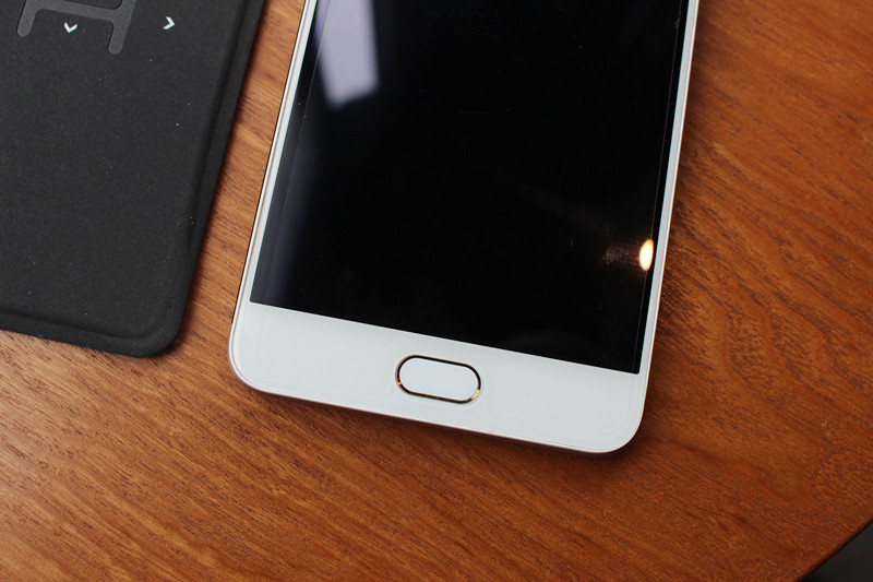 小辣椒a19手机,小辣椒双摄手机怎么样