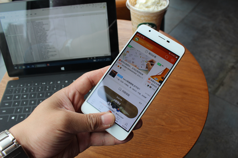 小辣椒a19手机,小辣椒双摄手机怎么样