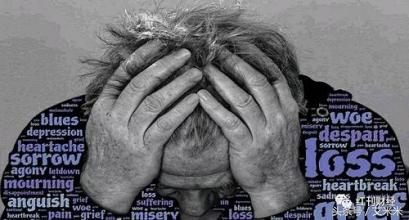 吉艾科技为什么停牌,深交所吉艾科技