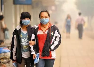 梓潼是哪个城市,梓潼是哪个省市的