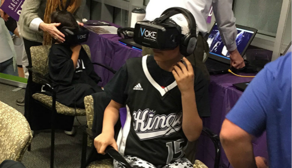 国王队公布6个新主场,国王队这赛季为什么这么强