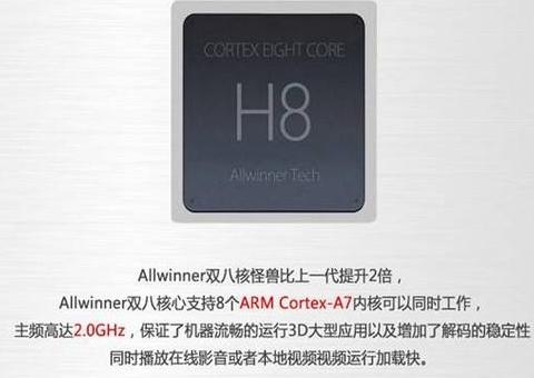 电视盒子购买注意事项,电视盒子选购注意事项