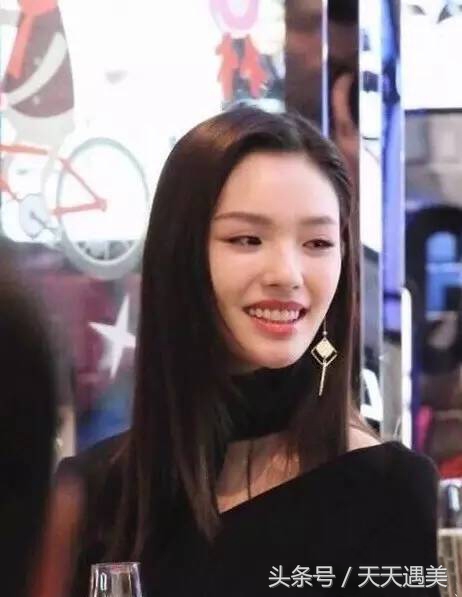 浙江95后的女孩,95后女演员浙江台