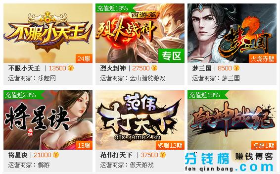 超原版变态传奇,变态版超级传奇