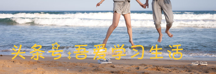 幼儿版百家姓拼音版完整版,百家姓全文儿童背诵