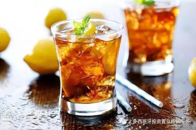 最好喝的新西兰咖啡,十种咖啡的种类