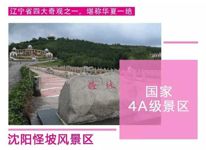 沈阳周边遛娃一日游最佳去处,沈南附近游玩的地方推荐