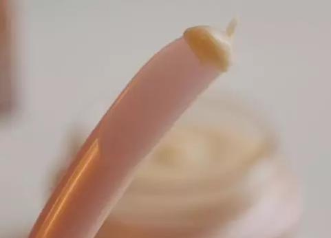 眼霜都给你们整理好了，答应我不要再熬夜了好吗！