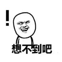 女神不老容颜,女神不老之谜真相