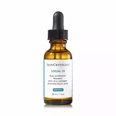 女神不老容颜,女神不老之谜真相