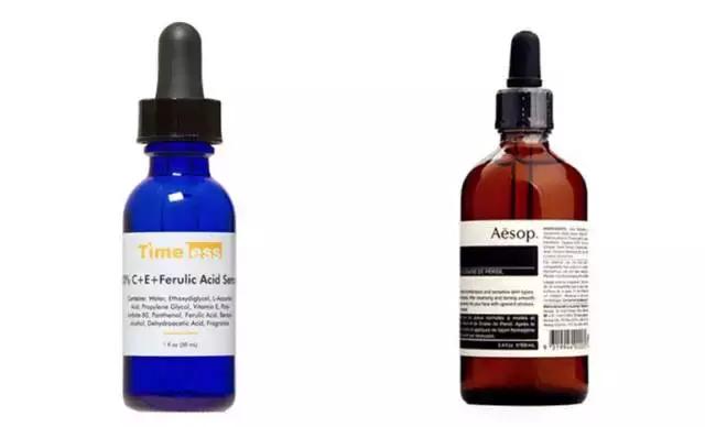 女神不老容颜,女神不老之谜真相