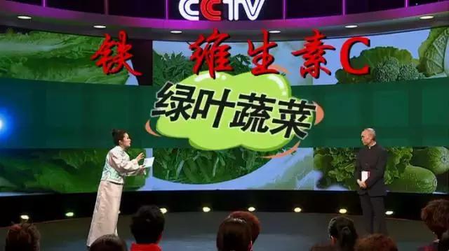 健康之路皮肤瘙痒的背后原因,养生之路皮肤瘙痒