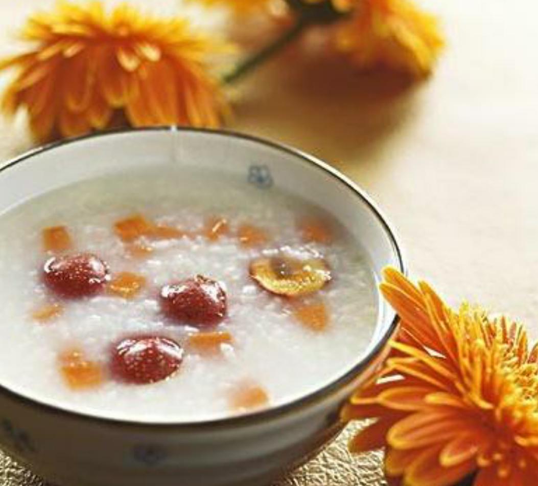 什么粥可以淡斑祛斑,美白祛斑粥吃多久有效果