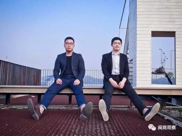 房地产开发投资突破千亿元,中国房地产投资开发总额