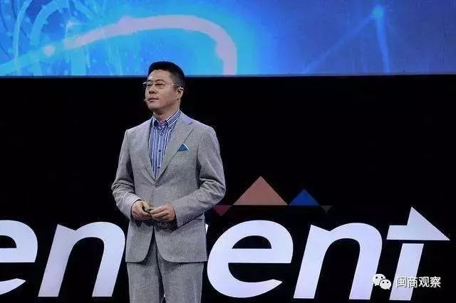 房地产开发投资突破千亿元,中国房地产投资开发总额