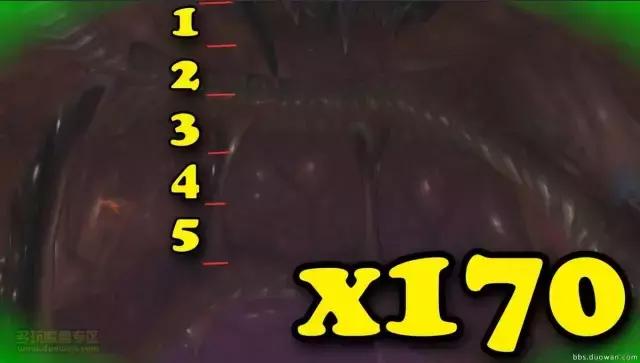 魔兽世界十大幽灵兽,魔兽亡灵法师1-10升级攻略