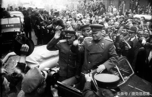 布拉格旅游全攻略,布拉格为什么是最美的城市