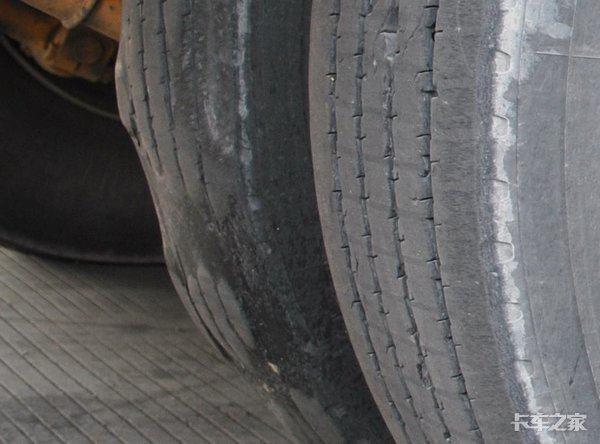 刹车根本都刹不住还掉了个头,刹车鼓坏了会出现什么症状