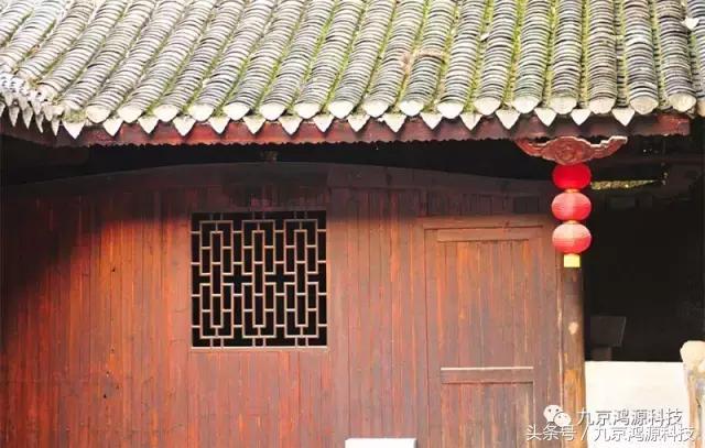 恩施土司楼表演时间,恩施土司楼视频