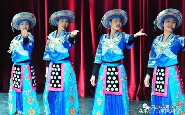 恩施土司楼表演时间,恩施土司楼视频