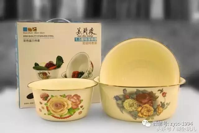 高端妈妈装推荐,妈妈装推荐50-60岁上档次款