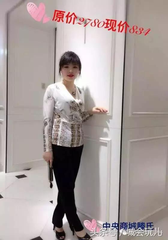 高端妈妈装推荐,妈妈装推荐50-60岁上档次款