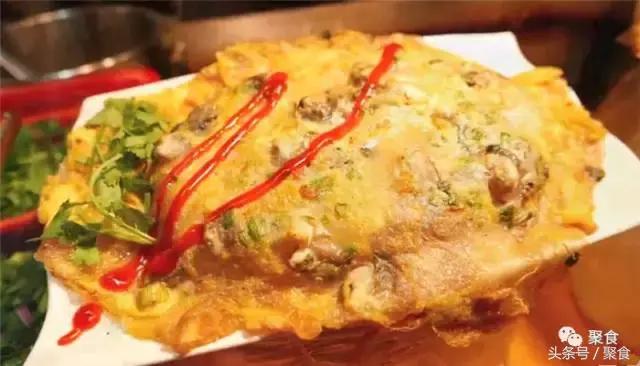 禹城美食优惠活动,禹城美食娱乐嘉年华